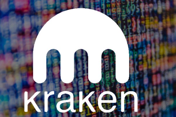 Kraken зеркало krakens13 at