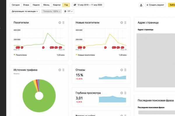 Kraken marketplace darknet