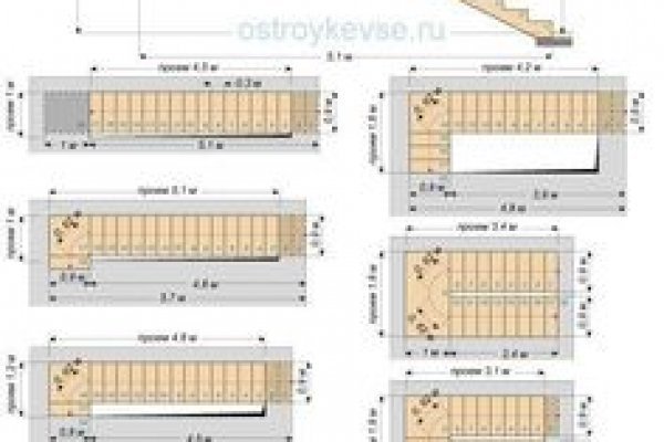 Кракен маркетплейс ссылка на сайт