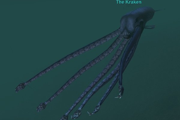 Кракен тор kraken014 com