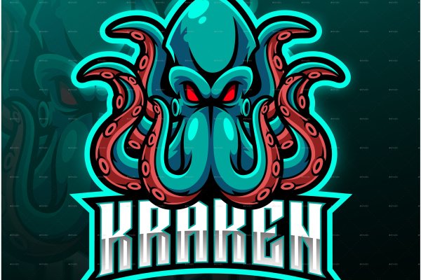 Kraken ссылка для тору