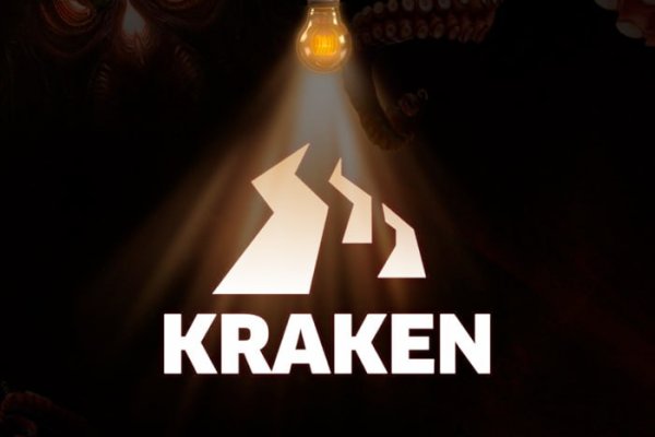 Kraken21.at