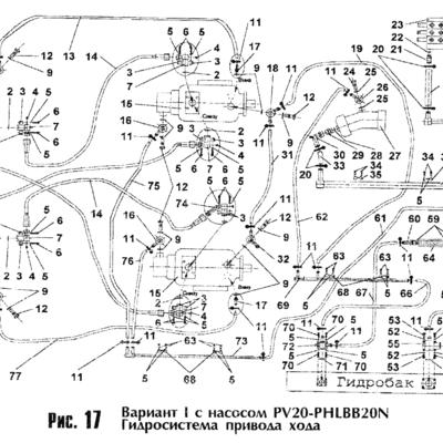 Кракен 16 вход